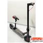 scooter_tehranscooter-fspeed-h-7-S.webp