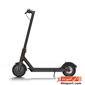 scooter_tehranscooter-fspeed-h-S.webp