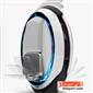 scooter_tehranscooter-ninebot1-h-1-S.webp