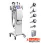 slimming-device_Arva-H-rf-cavitation-2-S.webp