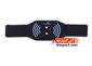 slimming-massage-belt_H-italfit-bazoo-5-S.webp