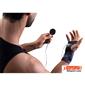 slimming-massage-belt_دستگاه-تقویت-عضلات-مچ-h-3-S.webp