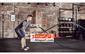 small-fitness-equipment_reebok-RSRP10050-3-S.webp