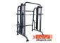 smith-machine_H-g12-smit-S.webp