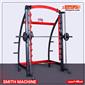 smith-machine_JAHAN-SPORT-VAZNE-AZAD-SMIT-h-1-S.webp