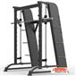 smith-machine_PARAMETR-FITNESS-SMIT-h-1-S.webp