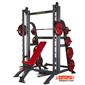 smith-machine_PARAMETRFITNESS-PAnata-SMIT-1-S.webp