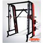 smith-machine_Tan--Asa-167-h-1-S.webp