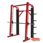 smith-machine_ironfit-plh4610-hamer-h-1-S.webp