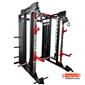 smith-machine_sportfix-c14-h-1-S.webp