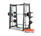 smith-machine_technofull-H-smith-takhasosi-1063-S.webp
