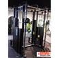 smith-machine_اسمیت1-1-S.webp