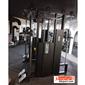 smith-machine_اسمیت3-1-S.webp