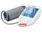 sphygmomanometer_Beurer-BM53-h-S.webp