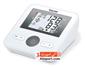 sphygmomanometer_Blood-pressure-BM27-S.webp