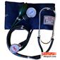 sphygmomanometer_Brisk-TYA05-h-S.webp