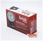 sphygmomanometer_Brisk-a02-h-1-S.webp
