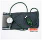 sphygmomanometer_Brisk-a02-h-S.webp