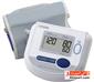 sphygmomanometer_Citizen-h-ch453-S.webp