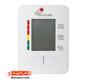 sphygmomanometer_LD-575-h-S.webp