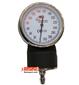 sphygmomanometer_Zenithmed-1019-h-S.webp