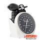 sphygmomanometer_Zenithmed-sphygmomanometer-6005-h-1-S.webp