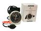 sphygmomanometer_Zenithmed-sphygmomanometer-6005-h-2-S.webp