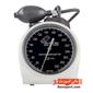 sphygmomanometer_Zenithmed-sphygmomanometer-6005-h-S.webp