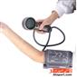 sphygmomanometer_Zhenitmed-LD518-h-1-S.webp