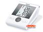 sphygmomanometer_beurer-bm28-h-1-S.webp