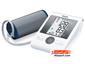 sphygmomanometer_beurer-bm28-h-2-S.webp