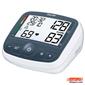 sphygmomanometer_beurer-bm40-h-1-S.webp