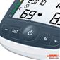 sphygmomanometer_beurer-bm40-h-3-S.webp
