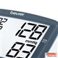 sphygmomanometer_beurer-bm40-h-4-S.webp