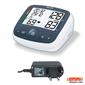sphygmomanometer_beurer-bm40-h-5-S.webp
