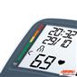 sphygmomanometer_beurer-bm40-h-6-S.webp