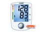 sphygmomanometer_beurer-bm44-h-1-S.webp