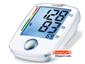 sphygmomanometer_beurer-bm44-h-2-S.webp