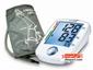 sphygmomanometer_beurer-bm44-h-3-S.webp