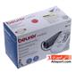 sphygmomanometer_beurer-bm45-h-4-S.webp