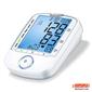 sphygmomanometer_beurer-bm47-h-1-S.webp
