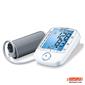 sphygmomanometer_beurer-bm47-h-2-S.webp