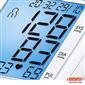sphygmomanometer_beurer-bm47-h-4-S.webp