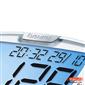 sphygmomanometer_beurer-bm47-h-5-S.webp
