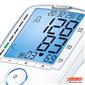 sphygmomanometer_beurer-bm47-h-6-S.webp