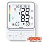 sphygmomanometer_beurer-bm51-h-1-S.webp