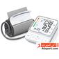 sphygmomanometer_beurer-bm51-h-3-S.webp