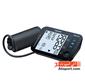 sphygmomanometer_beurer-bm54-h-S.webp