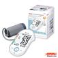 sphygmomanometer_beurer-bm55-h-2-S.webp