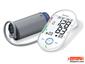 sphygmomanometer_beurer-bm55-h-3-S.webp
